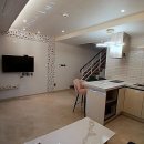 남여수현대서비스주식회사 | 댕댕이와 함께 떠나는 힐링 여행, 전남 여수 '네모 애견동반 풀빌라 펜션' 완전 정복 후기예요!