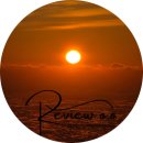 새해맞이클래식 | 새해맞이 영덕 겨울 여행 1박 2일 코스 총정리! 숙소부터 대게 맛집, 오션뷰 카페까지~