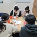 동촌중학교 이미지