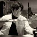 극동오디오 이미지
