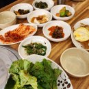 신석기추어탕 이미지