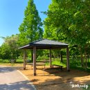 성호공원 화장실 이미지