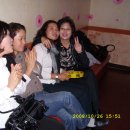 앗~~싸노래방 이미지