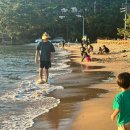 신두리농장 | 태안 굼벵이 캠핑장| 바다 2분거리 가족 캠핑장 아이랑 다녀온 후기와 사이트 뷰