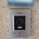 대명비디오 이미지