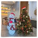 배곧쥬니어치과의원 이미지