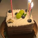 경기도 수원시 영통구 영통로154번길98 이미지