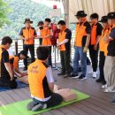 가평수난수난-1 이미지