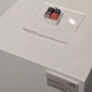 21세기 대군부인 팝업 굿즈 후기