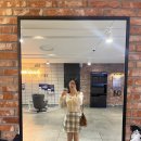 [マイ·ディー·デー]체중관리에 좋은 &#34;마이디데이 브로멜라인&#34; 후기! 단기간에 이중턱과 생리통 완화까지!