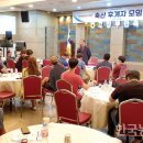 후계자축산 이미지