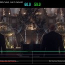 둘소프트 이미지