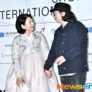 디폴