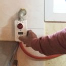 읍내경로당 이미지