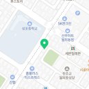 삼첩분식월피점 이미지