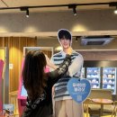 금정게임랜드 이미지