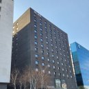 글래드 | 서울 가성비 호캉스 글래드 호텔 여의도 후기