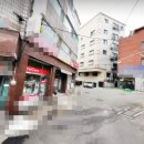 난곡동-45 이미지