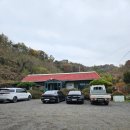 부형농장 이미지