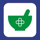 덕양메디칼약국 이미지