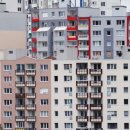 힐스테이트푸르지오수원 이미지