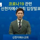 세종자동차관리