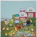 반제농장 이미지