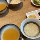 시청역 | 수원시청역맛집 해신참치 후기｜참치 좋아한다면 꼭 방문할 곳