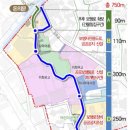 한양기사식당 연합뉴스
