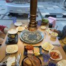 명륜진사갈비금산점 이미지