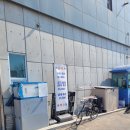 스팀보이 남양주점 | 별내 현대오일뱅크 네모섬 내부세차후기