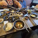혜성목장식육식당