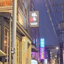 방배천로4길 15-3 이미지