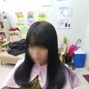 라라샵영주