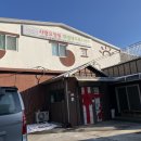 희망재가센터 이미지