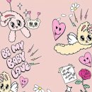에스더네일 - 미추홀구 | 에스더네일