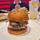 아쿠아플러스 홈플러스(잠실점) 이미지