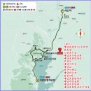 예당호느린호수길 이미지