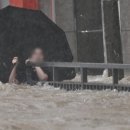 지원의료기 이미지