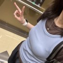 복복상회 | 대박 블챌이 돌아와서 쓰는 개강 때 데식콘 간 나