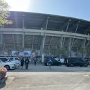 레전드 | 수원삼성블루윙즈 레전드 vs OGFC 직관 후기 _ 맨유 레전드 매치