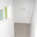 사1동주민센터 이미지