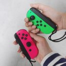 &lt;3월&gt; 정통으로 맞아버린 아홉수 / 다사다난한 일상 ※스왑주의