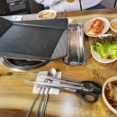 방학돈쭈니네