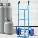 용산-188 이미지