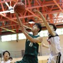 정산고등학교 이미지