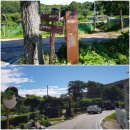 평화3리 이미지