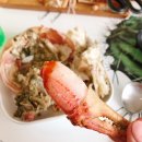 성일수산 이미지