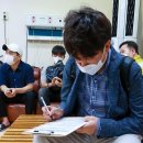 구소아청소년과의원 동행미디어 시대