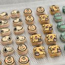 우송대학교 이미지